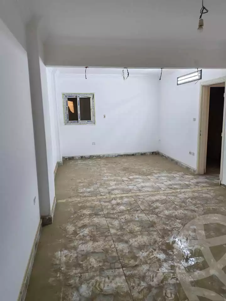 https://aqarmap.com.eg/en/listing/6012085-for-sale-cairo-faisal-el-lebeny