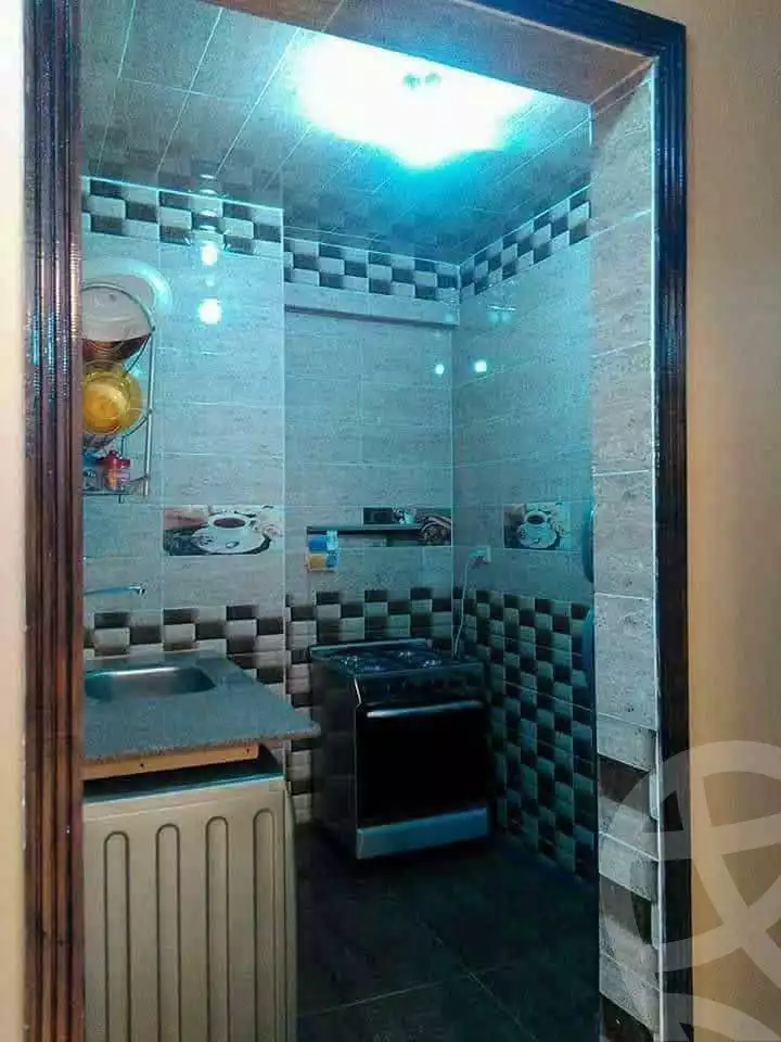 https://aqarmap.com.eg/en/listing/6012098-for-sale-cairo-faisal-el-talbeya