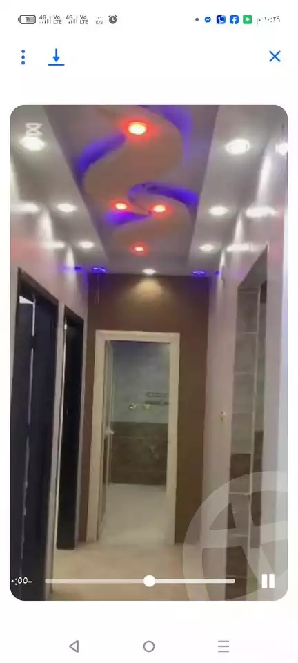 https://aqarmap.com.eg/en/listing/6012102-for-rent-cairo-mokattam-el-hadabah-el-wosta-el-mantaqa-el-tanya