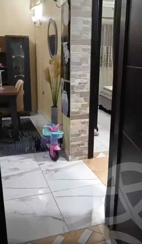 https://aqarmap.com.eg/ar/listing/6012093-for-sale-cairo-bashtil