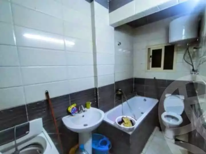 https://aqarmap.com.eg/en/listing/6012105-for-sale-cairo-el-zaytun-hadayek-el-zayton-abd-el-rahman-nasr-st