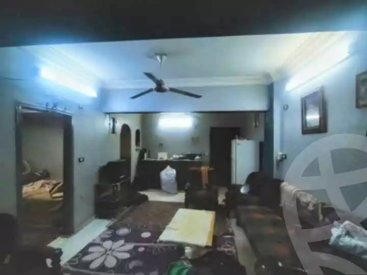 https://aqarmap.com.eg/en/listing/6012105-for-sale-cairo-el-zaytun-hadayek-el-zayton-abd-el-rahman-nasr-st