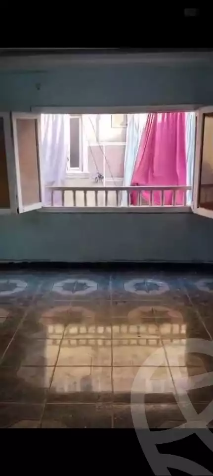https://aqarmap.com.eg/ar/listing/6012106-for-sale-cairo-el-haram-el-talbya-abd-el-raheem-abbas-st