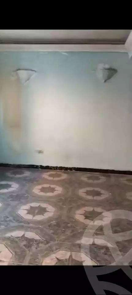 https://aqarmap.com.eg/ar/listing/6012106-for-sale-cairo-el-haram-el-talbya-abd-el-raheem-abbas-st