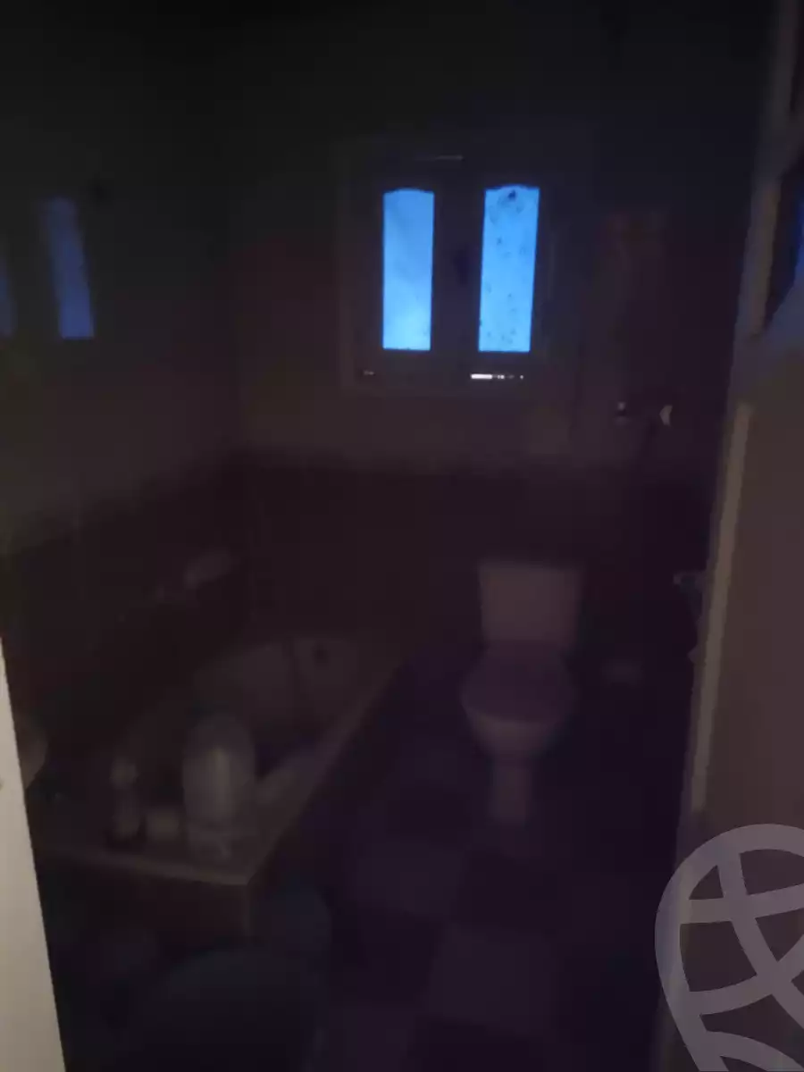 https://aqarmap.com.eg/en/listing/6012101-for-sale-alexandria-l-jmy-bw-ywsf
