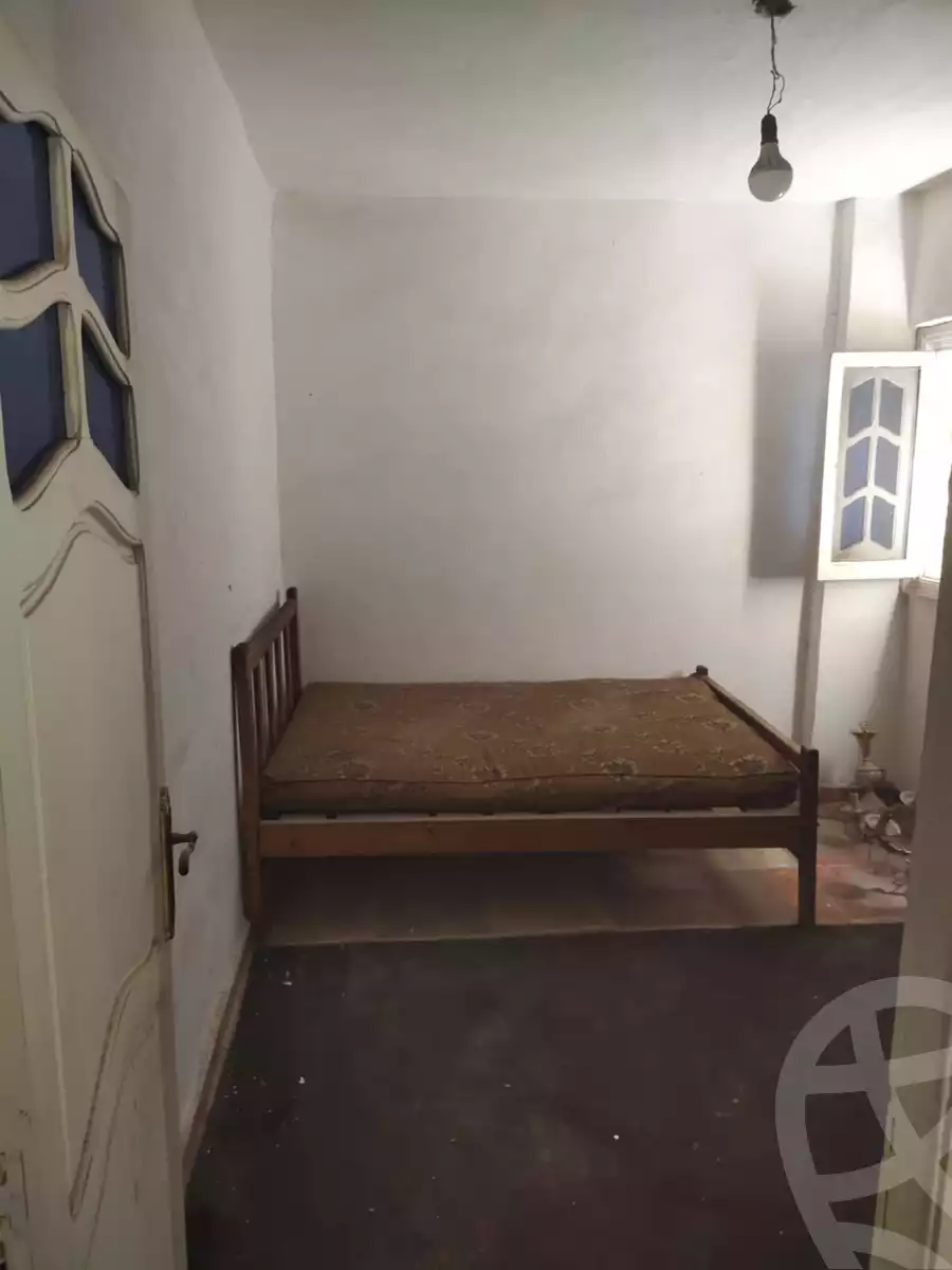https://aqarmap.com.eg/en/listing/6012101-for-sale-alexandria-l-jmy-bw-ywsf
