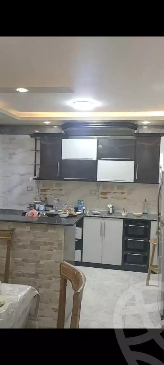 https://aqarmap.com.eg/en/listing/6012115-for-sale-cairo-ain-shams-jsr-lswys