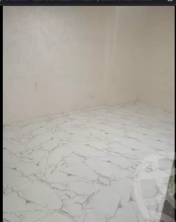 https://aqarmap.com.eg/ar/listing/6012122-for-rent-cairo-mokattam-el-hadabah-el-wosta-6th-zone-salah-eldeen-alayobi-st