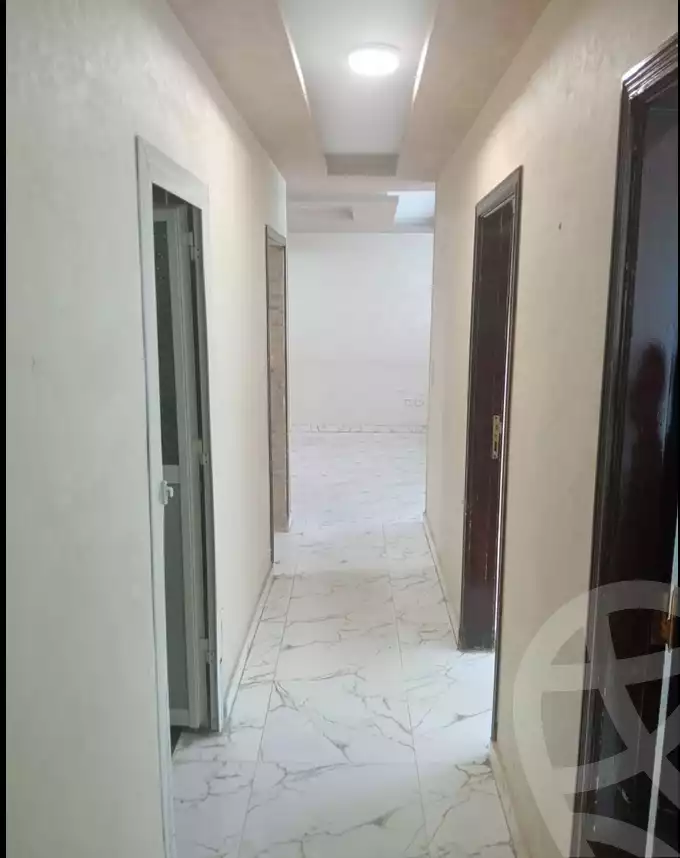 https://aqarmap.com.eg/ar/listing/6012122-for-rent-cairo-mokattam-el-hadabah-el-wosta-6th-zone-salah-eldeen-alayobi-st