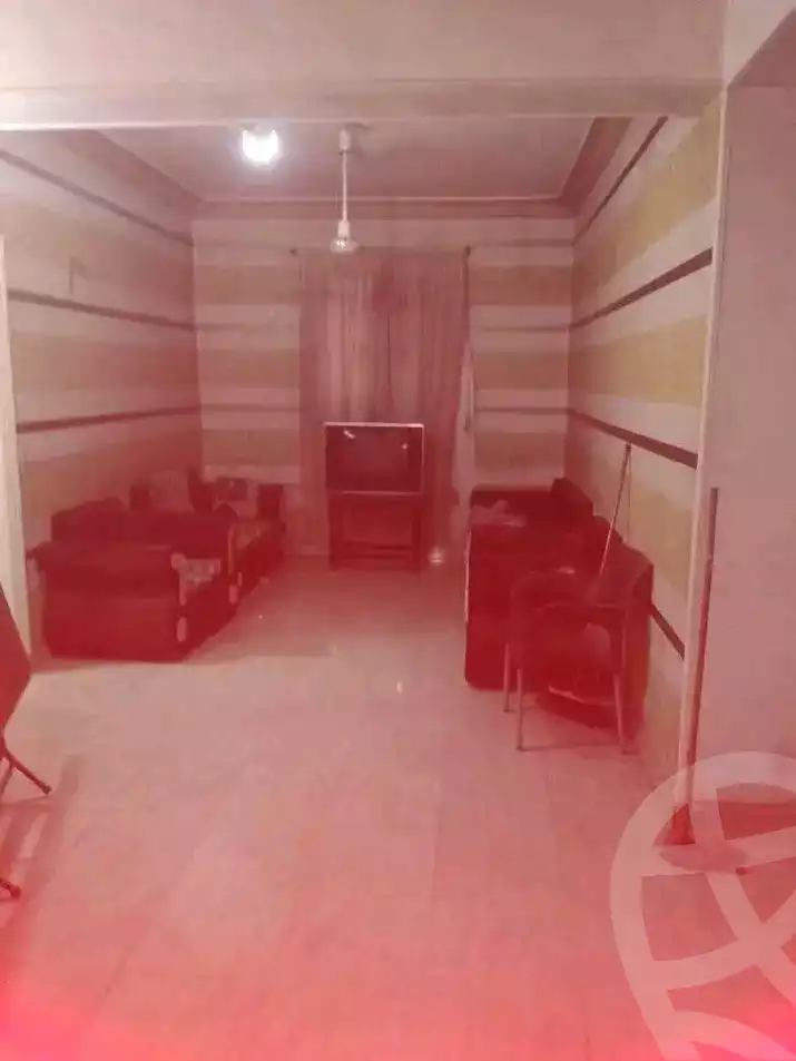https://aqarmap.com.eg/en/listing/6012126-for-rent-qalyubia-el-khsos