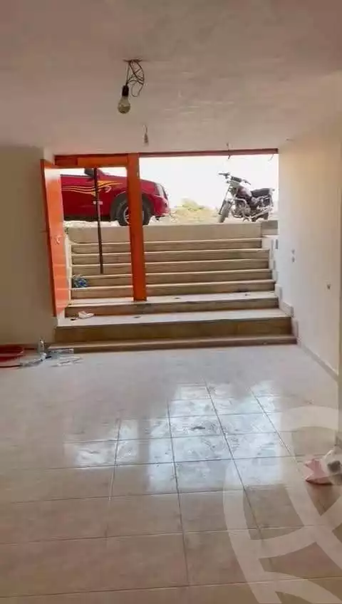 https://aqarmap.com.eg/ar/listing/6012109-for-rent-cairo-mokattam-el-hadabah-el-wosta
