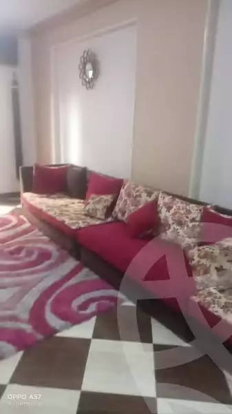 https://aqarmap.com.eg/en/listing/6012146-for-sale-cairo-faisal-el-talbeya