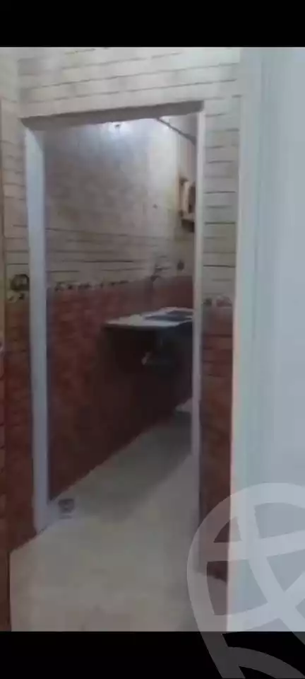https://aqarmap.com.eg/en/listing/6012152-for-sale-cairo-el-haram-shareaa-el-talateny