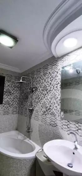 https://aqarmap.com.eg/en/listing/6012155-for-sale-cairo-ain-shams-ahmed-esmat-st