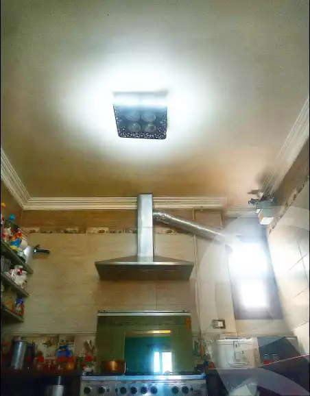 https://aqarmap.com.eg/en/listing/6012155-for-sale-cairo-ain-shams-ahmed-esmat-st