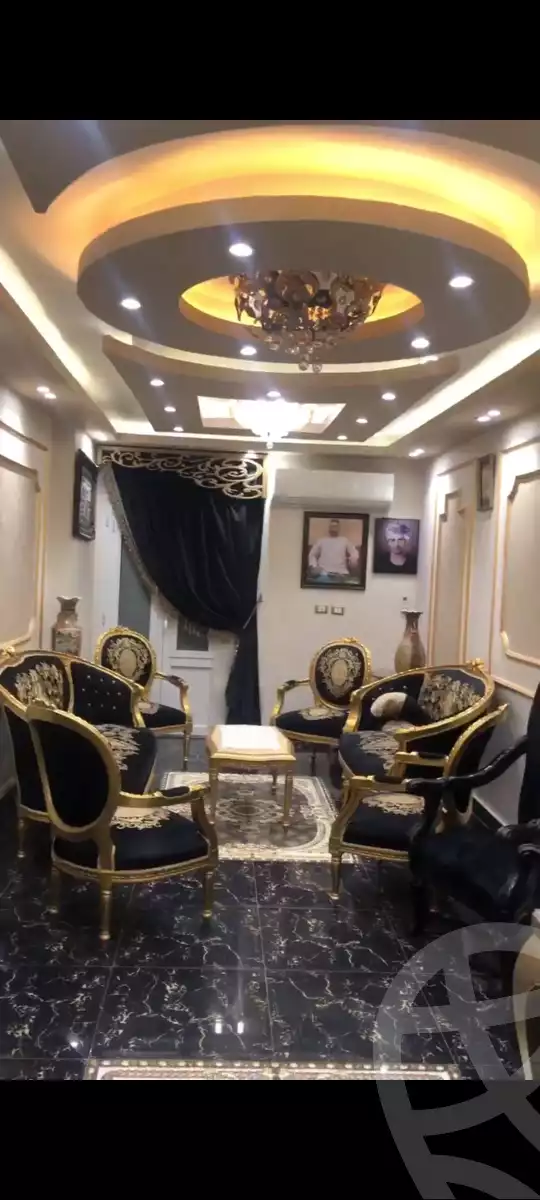 https://aqarmap.com.eg/en/listing/6012167-for-sale-cairo-ain-shams-mnshy-lthryr