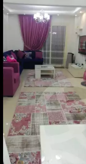 https://aqarmap.com.eg/en/listing/6012172-for-sale-cairo-el-zaytun-lzytwn-lshrqy
