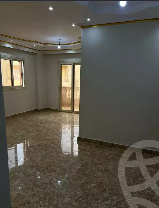 https://aqarmap.com.eg/ar/listing/6012175-for-sale-cairo-mokattam-el-hadabah-el-wosta-el-mantaqa-el-tanya