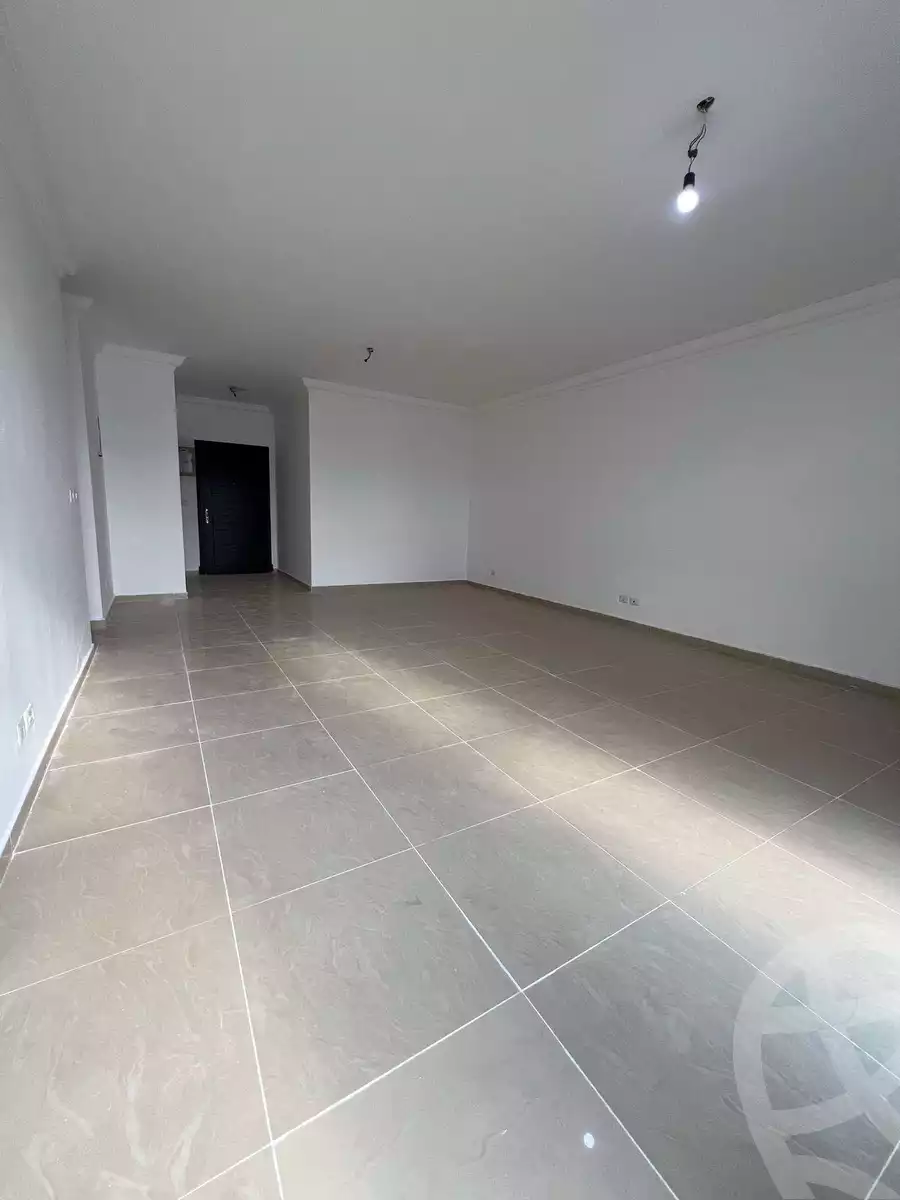 https://aqarmap.com.eg/ar/listing/6012187-for-rent-cairo-new-cairo-madinaty-eighth-zone-buildings-madinaty-b-8