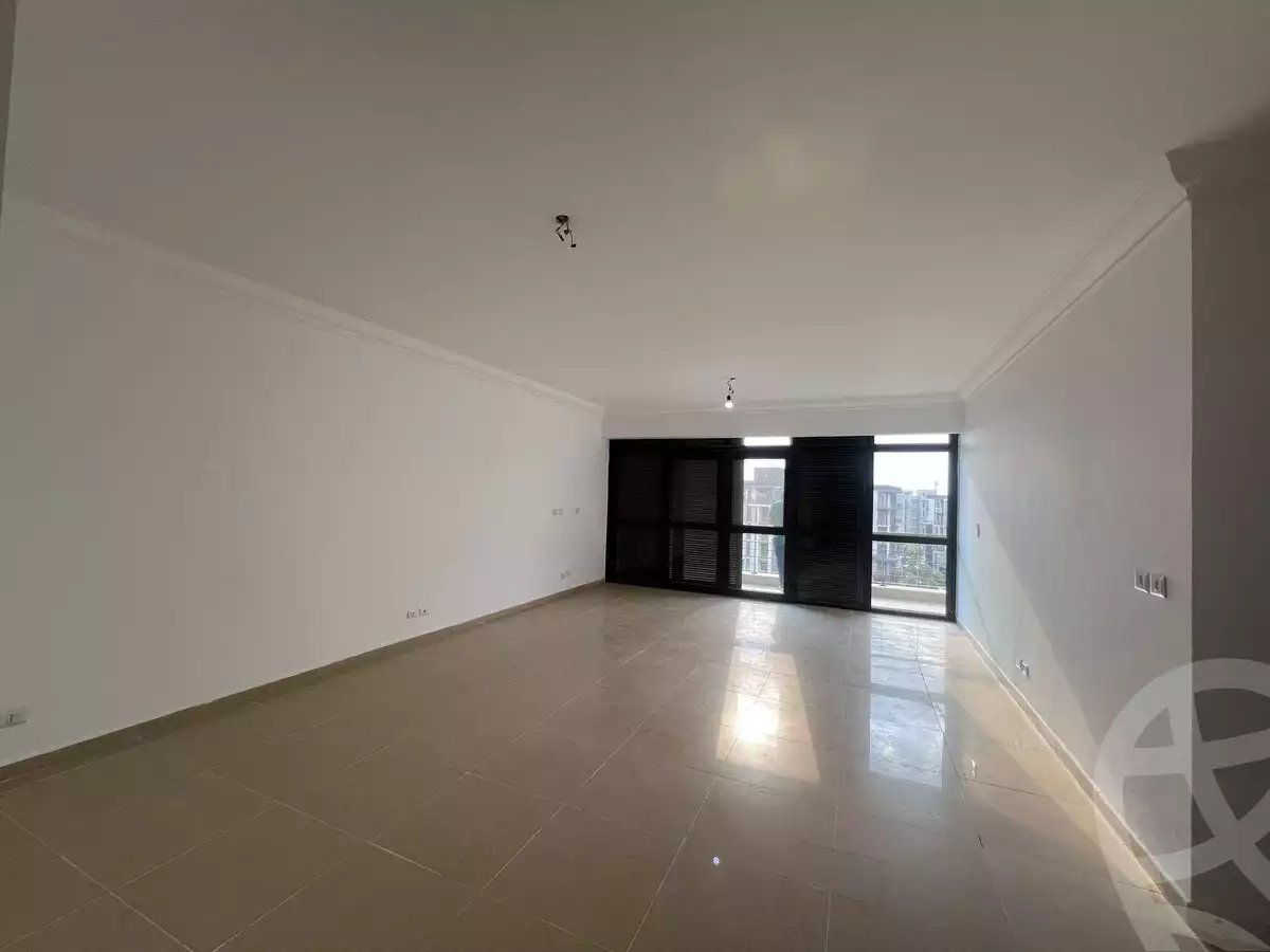 https://aqarmap.com.eg/ar/listing/6012187-for-rent-cairo-new-cairo-madinaty-eighth-zone-buildings-madinaty-b-8
