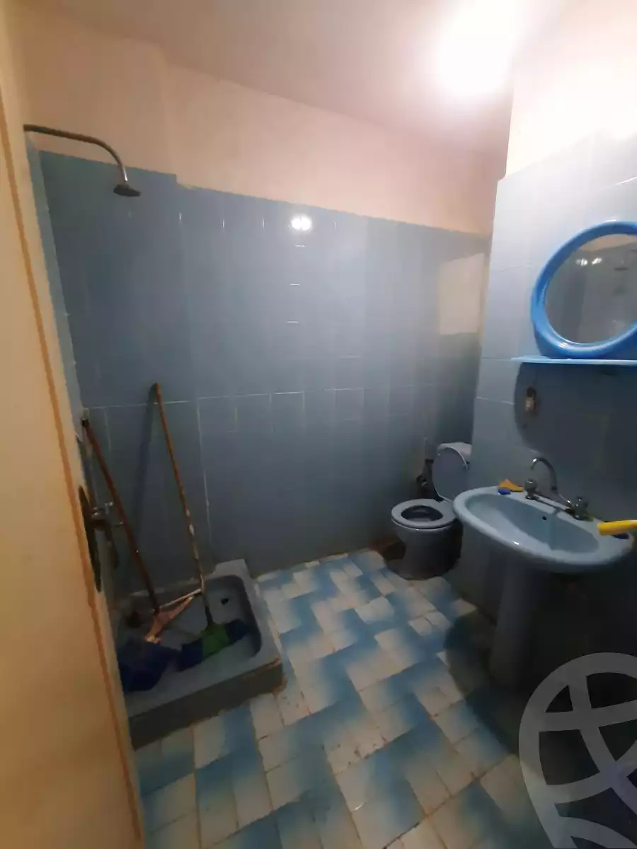 https://aqarmap.com.eg/en/listing/6012194-for-sale-alexandria-l-jmy-lbytsh-shahr-al-assal-st