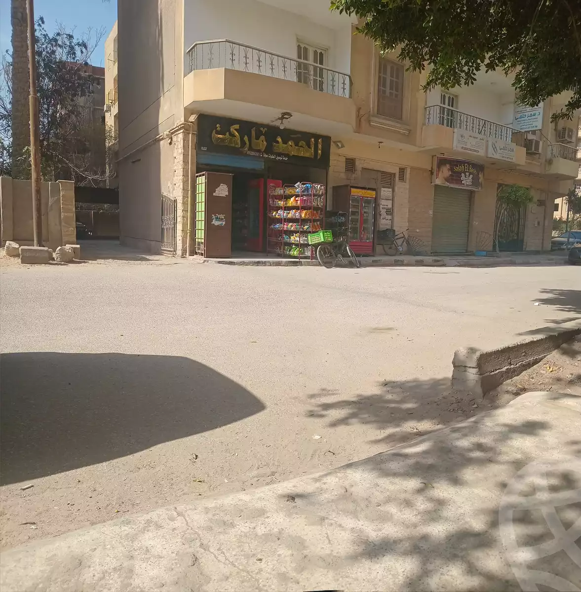 https://aqarmap.com.eg/en/listing/6012207-for-sale-cairo-el-maadi-sarayat-el-maadi-street-10