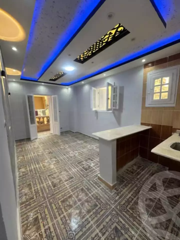 https://aqarmap.com.eg/en/listing/6012216-for-sale-alexandria-l-jmy-el-kilo-21