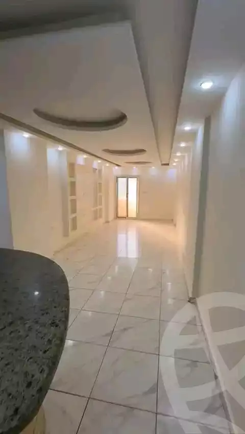 https://aqarmap.com.eg/en/listing/6012224-for-rent-cairo-faisal-el-lebeny