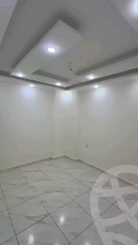 https://aqarmap.com.eg/en/listing/6012224-for-rent-cairo-faisal-el-lebeny