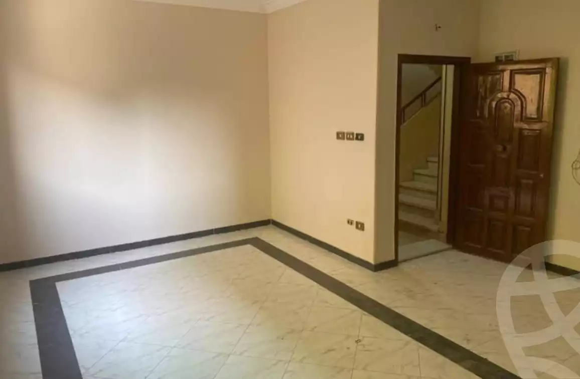 https://aqarmap.com.eg/en/listing/6012229-for-rent-cairo-mokattam-el-hadabah-el-wosta-el-mantaqa-el-khamsa