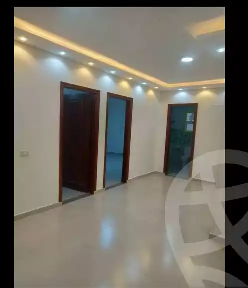 https://aqarmap.com.eg/en/listing/6012231-for-rent-cairo-mokattam-lhdb-l-ly-diplomats-neighborhood