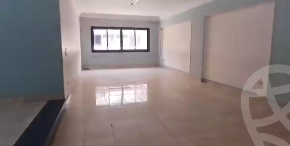 https://aqarmap.com.eg/en/listing/6012190-for-sale-cairo-hadayek-el-koba-hamamat-el-koba
