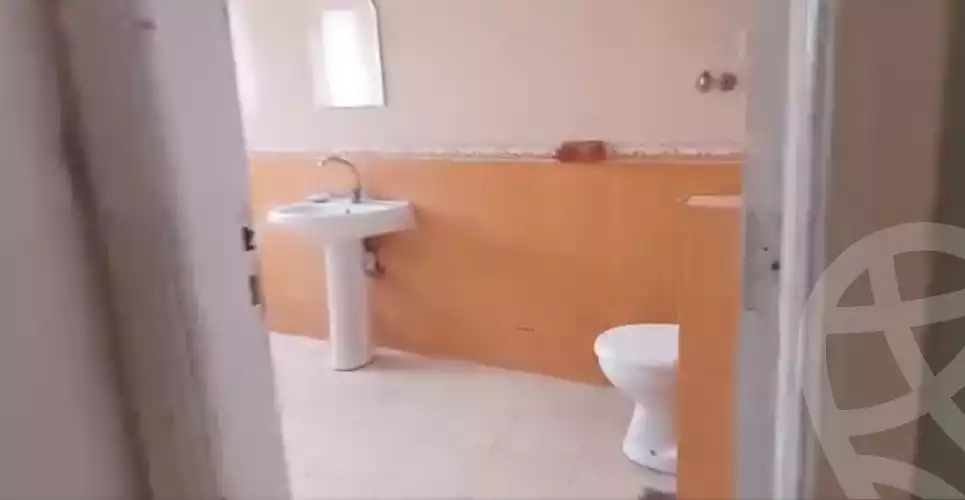 https://aqarmap.com.eg/en/listing/6012190-for-sale-cairo-hadayek-el-koba-hamamat-el-koba