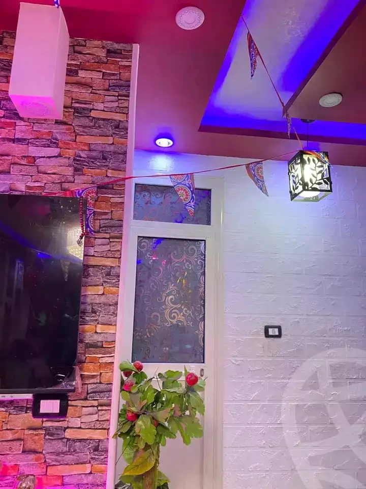 https://aqarmap.com.eg/en/listing/6012232-for-sale-cairo-faisal-el-maryotyah-kabeish-rd