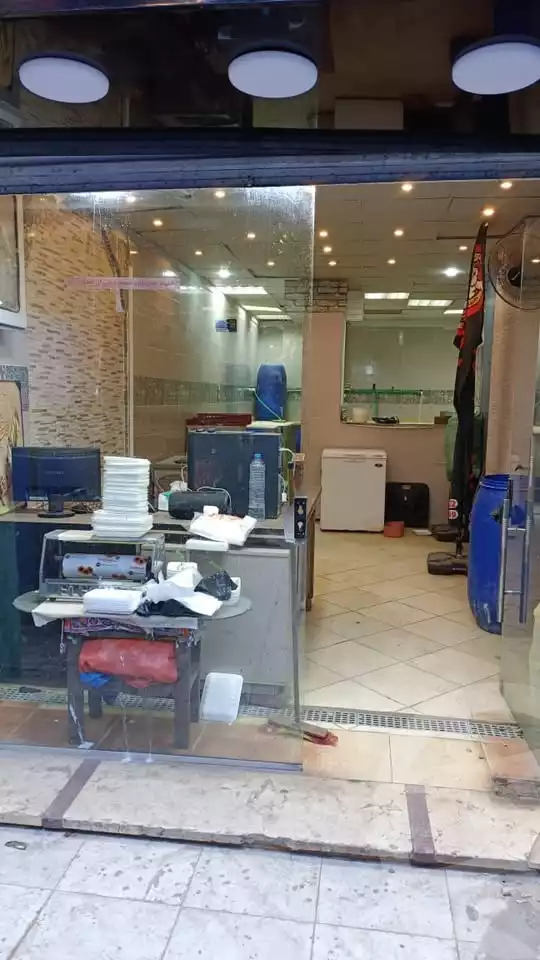 https://aqarmap.com.eg/en/listing/6012235-for-rent-alexandria-bakoos-el-souk-station-st