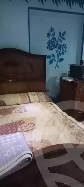 https://aqarmap.com.eg/en/listing/6012254-for-rent-cairo-faisal-shareaa-el-eshren