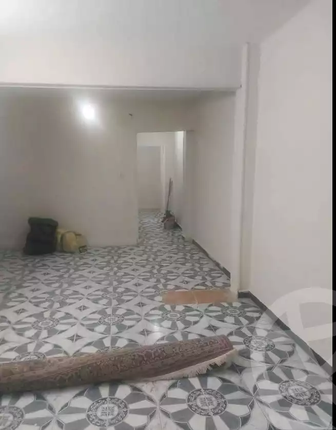 https://aqarmap.com.eg/en/listing/6012252-for-sale-cairo-faisal-el-matbeaa