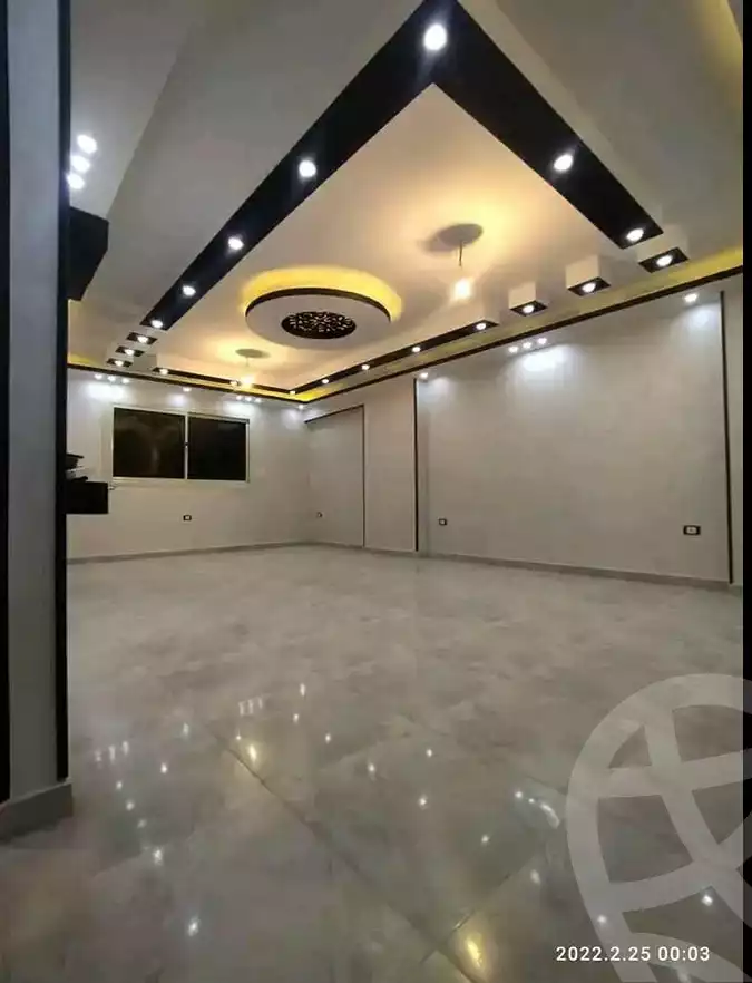 https://aqarmap.com.eg/ar/listing/6012263-for-rent-cairo-faisal