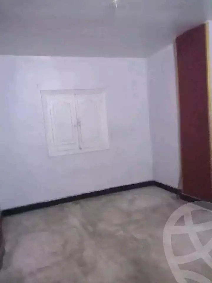 https://aqarmap.com.eg/ar/listing/6012266-for-rent-cairo-faisal-kafr-tohormos