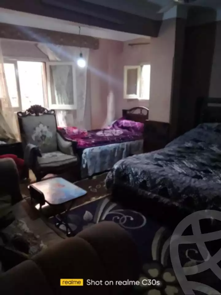 https://aqarmap.com.eg/en/listing/6012267-for-sale-alexandria-l-jmy-lbytsh-qased-kareem-st