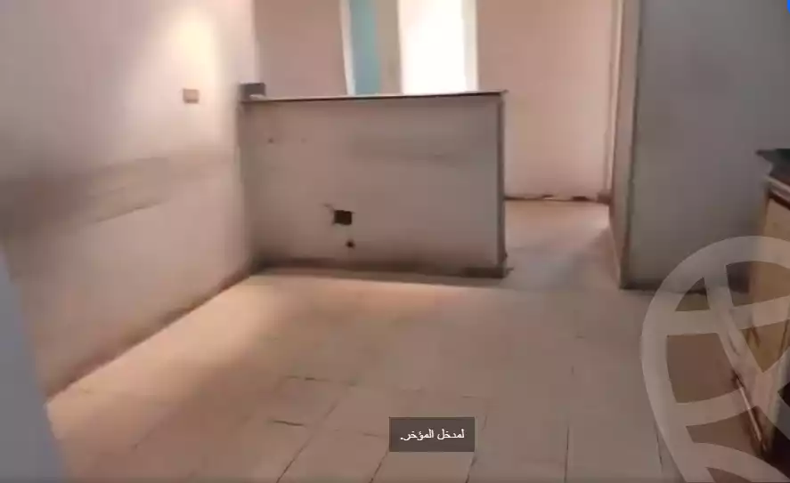 https://aqarmap.com.eg/en/listing/6012280-for-sale-cairo-hadayek-el-koba-hamamat-el-koba