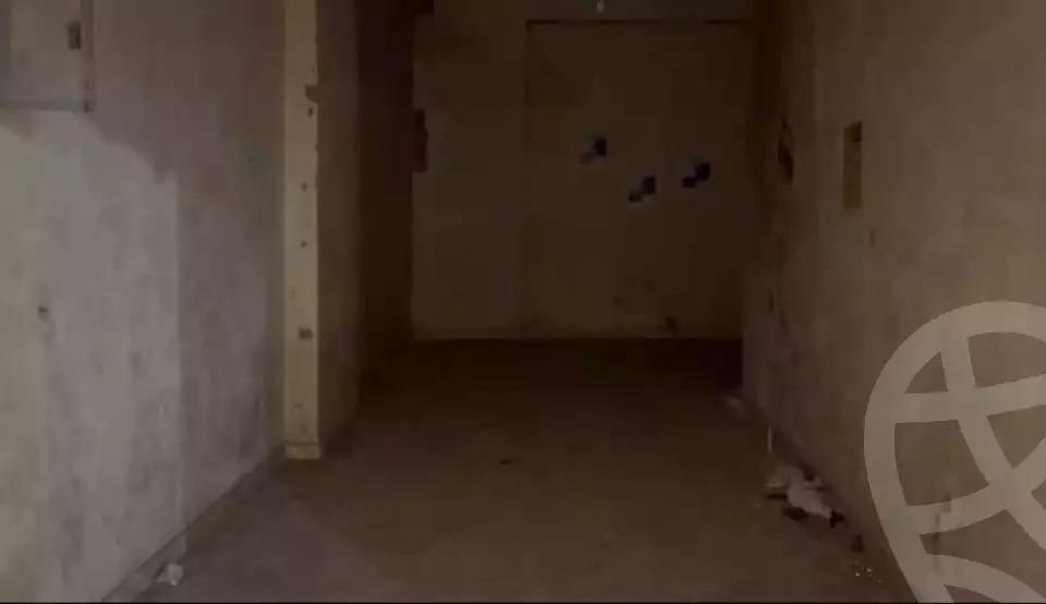https://aqarmap.com.eg/ar/listing/6012287-for-sale-alexandria-el-asafra-shr-45