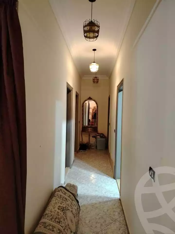 https://aqarmap.com.eg/en/listing/6012154-for-rent-cairo-mokattam-lhdb-l-ly