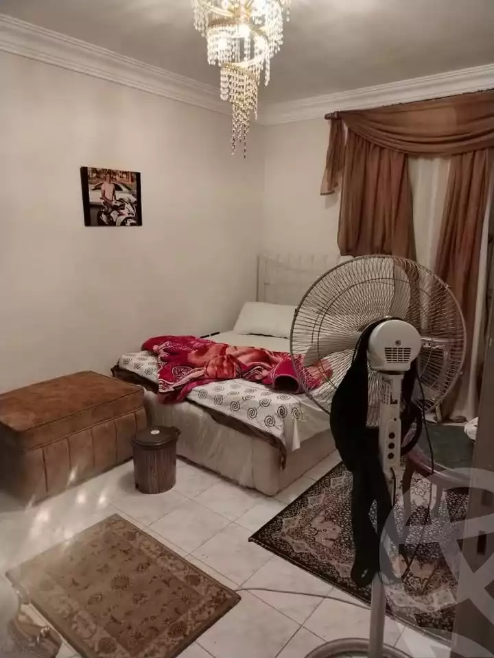 https://aqarmap.com.eg/en/listing/6012154-for-rent-cairo-mokattam-lhdb-l-ly