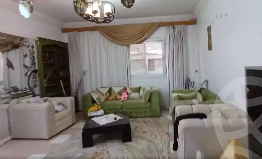 https://aqarmap.com.eg/en/listing/6012299-for-sale-cairo-hadayek-el-koba-hamamat-el-koba