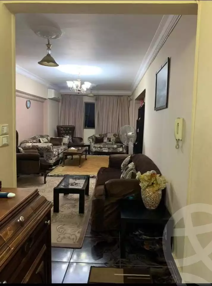 https://aqarmap.com.eg/en/listing/6012309-for-sale-cairo-mokattam-lhdb-l-ly-el-naforah-square