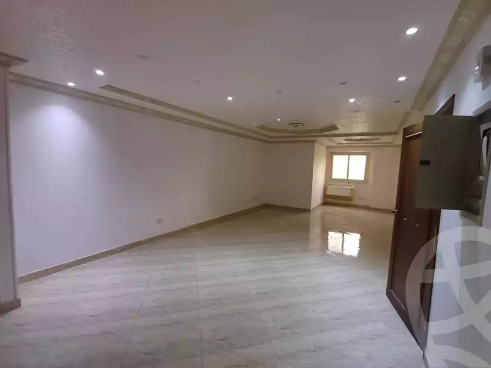 https://aqarmap.com.eg/en/listing/6012313-for-rent-cairo-mokattam-lhdb-l-ly-skoda