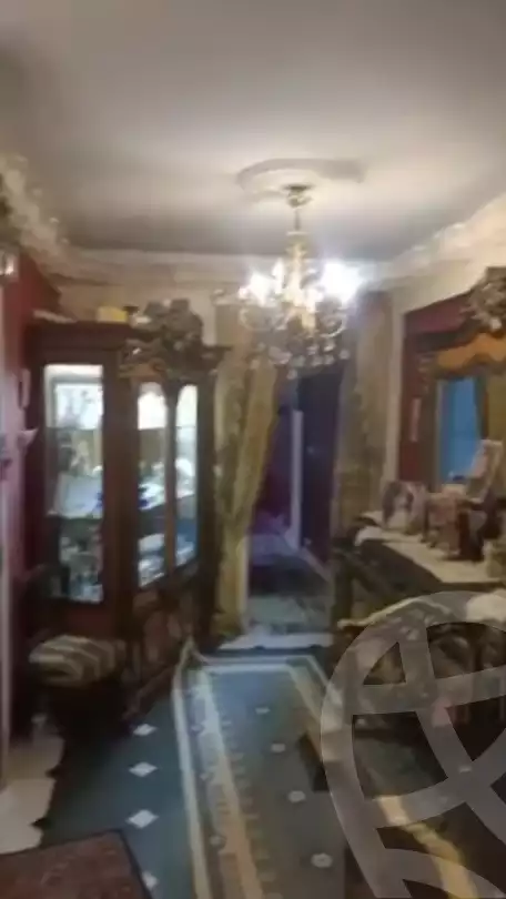 https://aqarmap.com.eg/en/listing/6012307-for-sale-alexandria-fyktwry-shr-mlk-hfny
