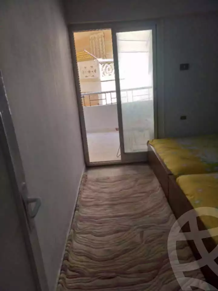 https://aqarmap.com.eg/en/listing/6012323-for-sale-alexandria-l-jmy-el-hanouvel