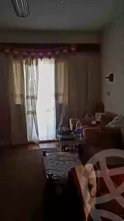 https://aqarmap.com.eg/ar/listing/6012330-for-sale-cairo-el-haram-el-msaha
